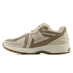 New Balance Buty Sneakersy 1906 U19069FG Beżowe