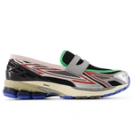 New Balance Buty Sneakersy 1906 U190663V