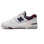 New Balance BB550NCD