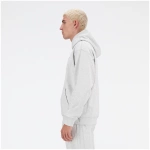 New Balance BLUZA MT41534AHH