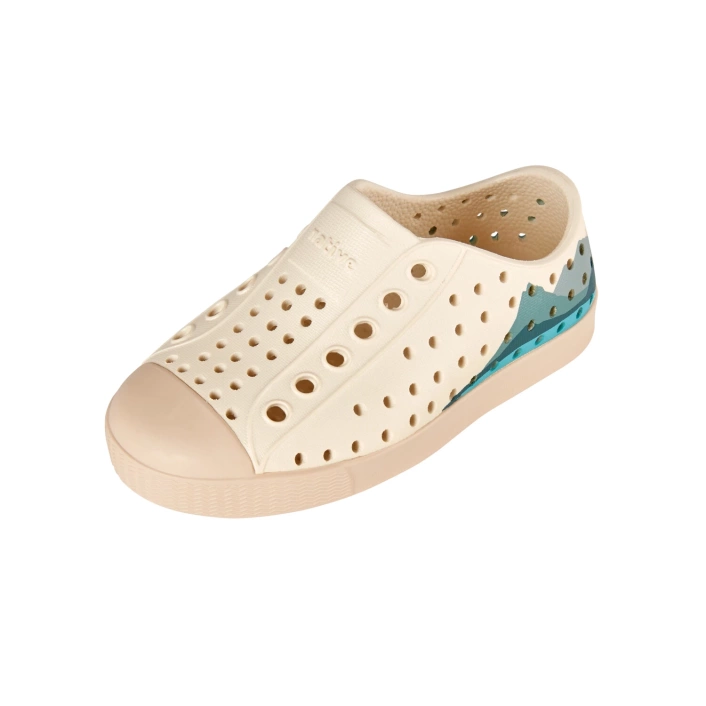 Native JEFFERSON BLOCK YOUTH A-15100102-1868