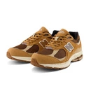 New Balance M2002RXG GORE-TEX