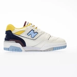 New Balance BB550NCF