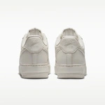 Nike Air Force 1 '07 Light Bone IH1698-003