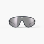 Izipizi Okulary Przeciwsłoneczne SPEED Night Blue Cat.3