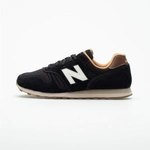 New Balance ML373WK2
