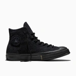 Converse Chuck 70 GORE-TEX Hairy Suede A20526C