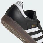 adidas Samba Buty piłkarskie do gry na hali IH6000