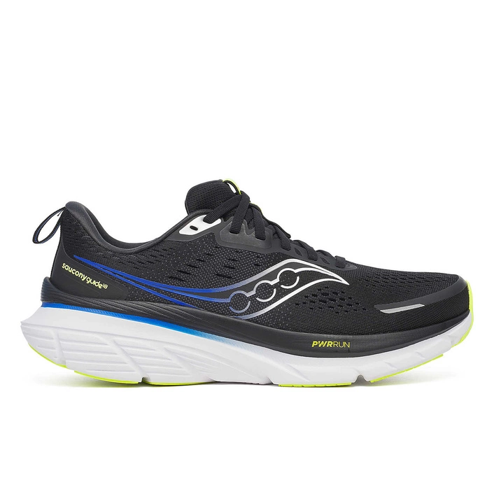 Saucony Men's Guide 18 S20998-285