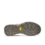 Merrell Rogue Hiker Mid GORE-TEX® J038497