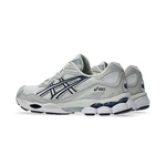 Asics Gel-NYC White Midnight 1203A383-118
