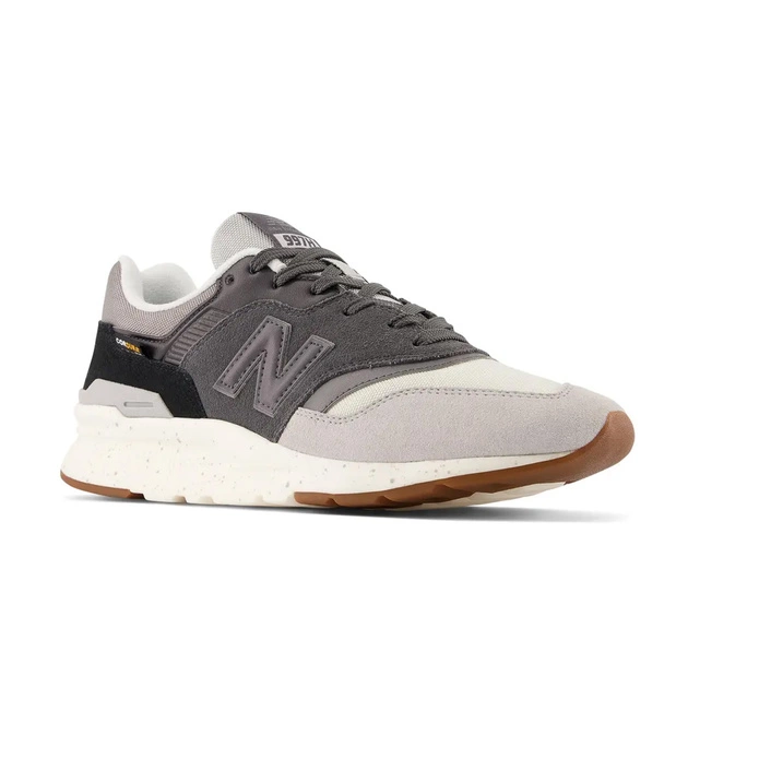 New Balance Snakers CM997HTO
