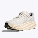 HOKA Clifton One9 unisex sneakersy Frost / Cosmic Grey