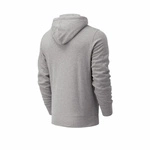 BLUZA New Balance MT03910AG