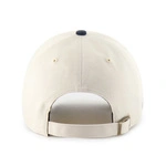 47 Brand Czapka z Daszkiem MLB New York Yankees Base Runner Sure Shot ’47 CLEAN UP