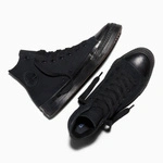 Converse Chuck Taylor Throwback A20527C