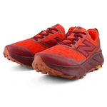 New Balance Męskie Buty Biegowe Fresh Foam X Hierro v9 MHIER76S