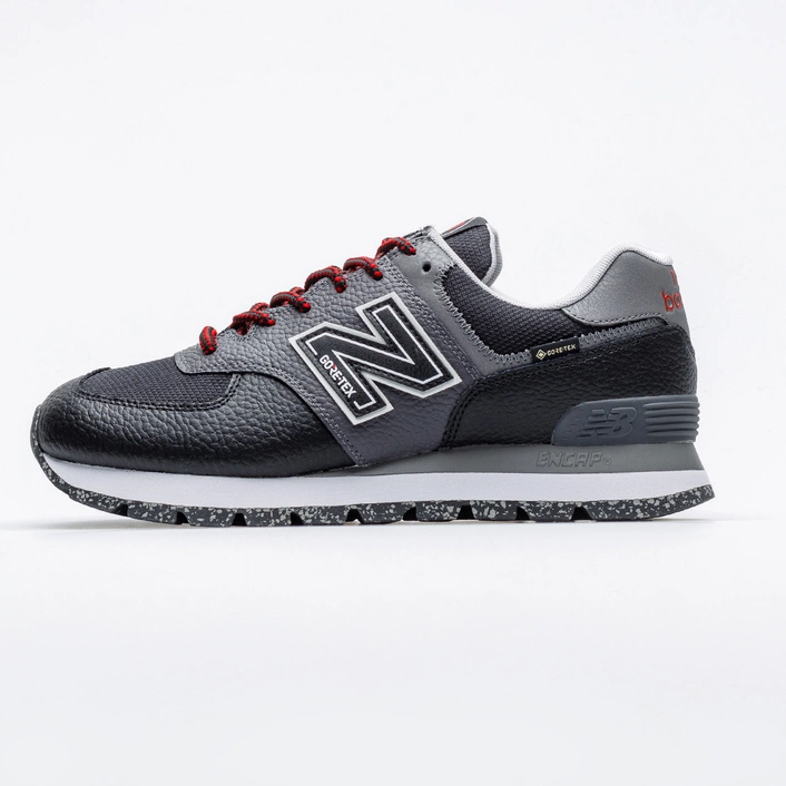 New Balance Gore-Tex M574DGTX