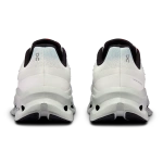 On Running CLOUDTILT Mineral-ivory 3ME10102105