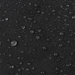 Reima Tec Rękawiczki zimowe dla dzieci Ote Black 5300104B9990