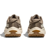 HOKA Transport męskie sneakersy Dune / Eggnog