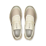 On CLOUDVISTA 2 Cream-Desert 3ME30113323