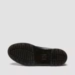 Dr. Martens trzewiki Chukka Brookline czarne 41550001