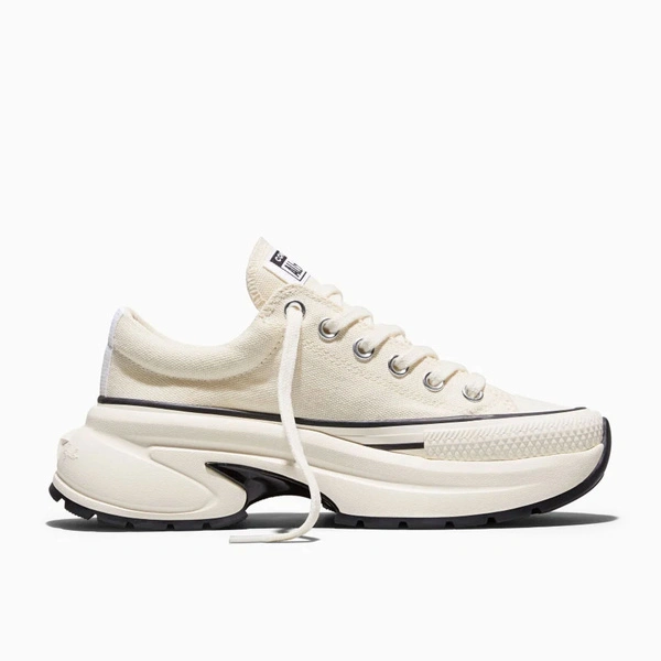 Converse Run Star Crush A19266C