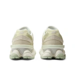 New Balance Buty Sneakersy 9060 U906072N
