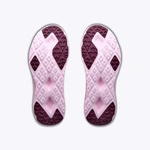 HOKA Huaka Pro unisex sneakersy Rose Latte/Pink Punch