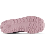 New Balance YC373VQ2