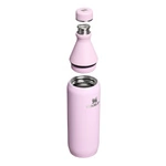 Stanley Butelka All Day Slim Cherry Blossom Gloss 0.6L