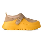 UGG M PeakMod Lowcut mustard seed / summer wheat 1171355-MMM
