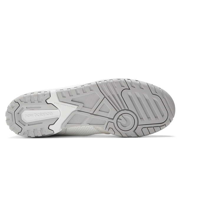 New Balance BB650RWH