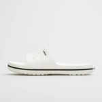Crocs Crocband III Slide White/Black