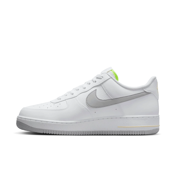 NIKE AIR FORCE 1 '07 NEXT NATURE FJ4825-100