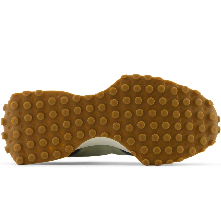 New Balance U327SD