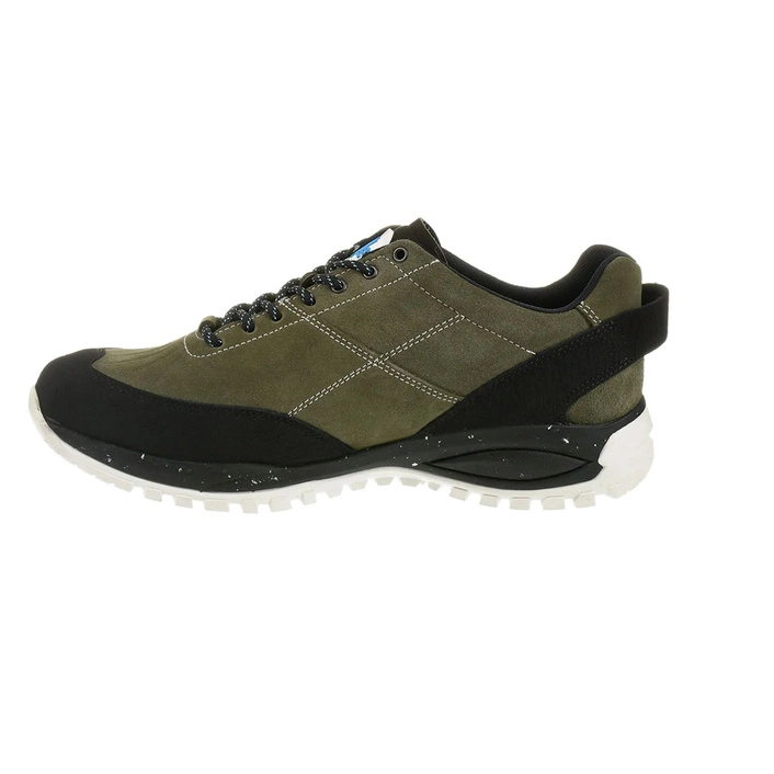 LOMER JANKO 2.0 SPORT MTX