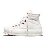 Converse Chuck Taylor All Star Lift Platform Valentine's Day A19058C