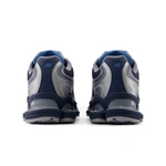 New Balance Buty Sneakersy 2000 U200017F