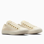 Converse Chuck Taylor All Star Mono Leather A13814C