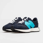 New Balance MS327FD