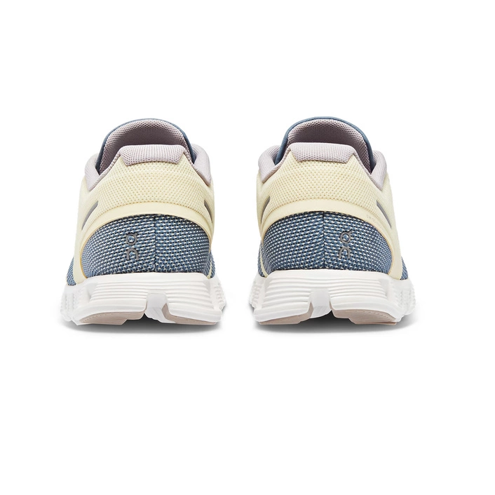 Buty damskie On Running CLOUD 5 COMBO