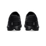 On Running CLOUD 5 W All-black 5998905
