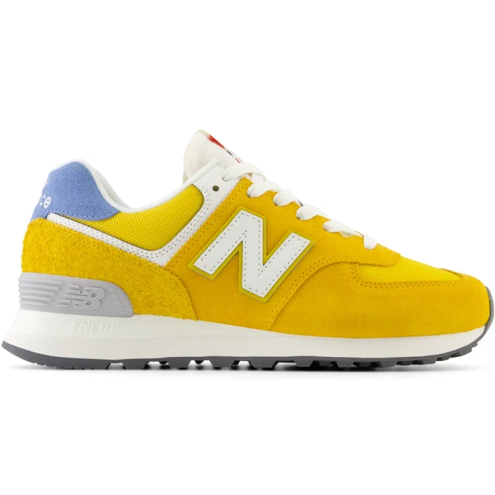 New Balance WL574YJ2