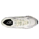 New Balance Buty Sneakersy 204 U204LSWB