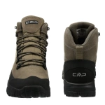 CMP DHENIEB GREY 30Q4717/U862