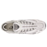 New Balance Buty Sneakersy 1000 M1000D