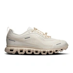 On Cloud 6 Geo Waterproof Dew Dew 3WG10354292 - Damskie Sneakersy