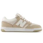 New Balance BB480LEA